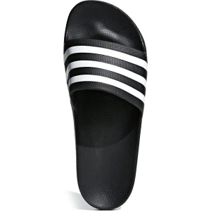 Klapki Adilette Aqua Adidas