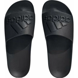 Klapki Adilette Aqua Adidas