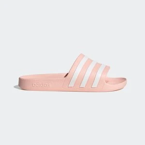 Zdjęcie produktu Klapki adilette Aqua Adidas