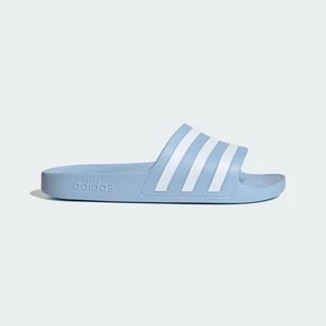Klapki adilette Aqua Adidas
