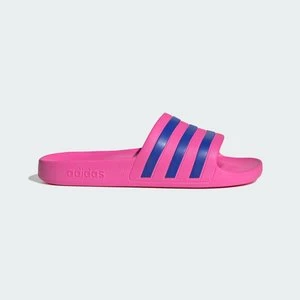 Klapki adilette Aqua Adidas