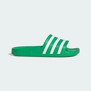 Klapki adilette Aqua Adidas
