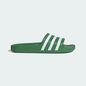 Klapki adilette Aqua Adidas