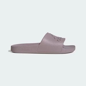 Zdjęcie produktu Klapki adilette Aqua Adidas