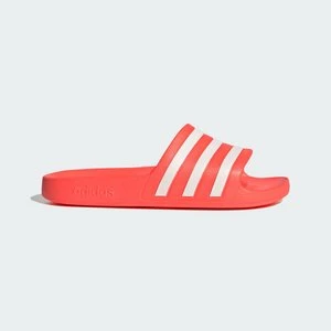 Klapki adilette Aqua Adidas