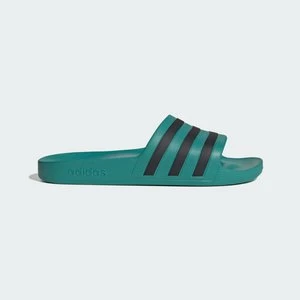 Klapki adilette Aqua Adidas