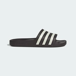 Klapki adilette Aqua Adidas