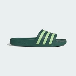 Zdjęcie produktu Klapki adilette Aqua Adidas