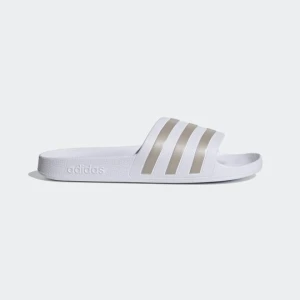 Klapki adilette Aqua Adidas