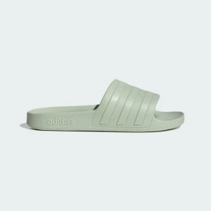 Klapki adilette Aqua Adidas
