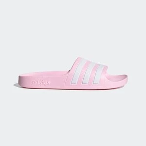 Klapki adilette Aqua Kids Adidas