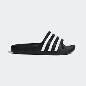 Klapki adilette Aqua Kids Adidas