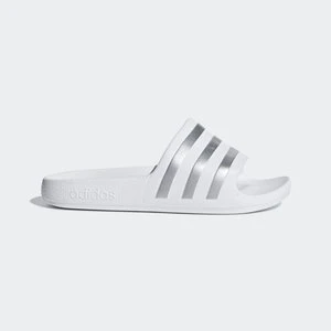 Klapki adilette Aqua Kids Adidas