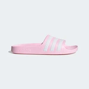 Zdjęcie produktu Klapki adilette Aqua Kids Adidas