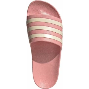 Klapki Adilette Aqua Slides Wm's Adidas