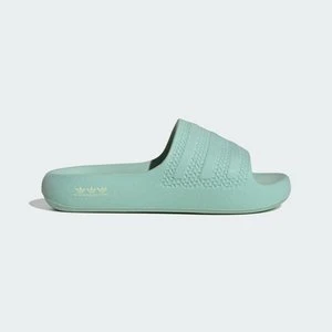 Klapki Adilette Ayoon Adidas