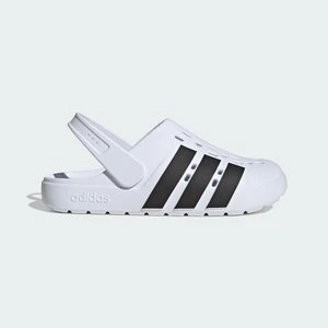 Klapki Adilette Clog 2.0 Adidas