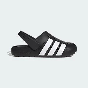 Klapki Adilette Clog 2.0 Adidas