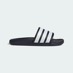 KLAPKI ADILETTE COMFORT 2.0 Adidas