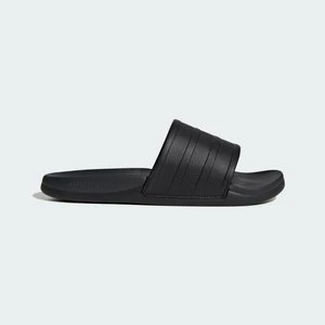 KLAPKI ADILETTE COMFORT 2.0 Adidas