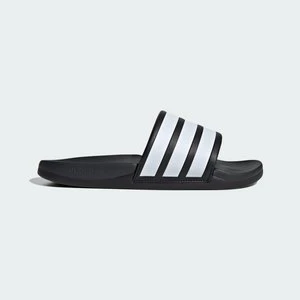KLAPKI ADILETTE COMFORT 2.0 Adidas