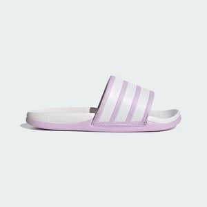 KLAPKI ADILETTE COMFORT 2.0 Adidas