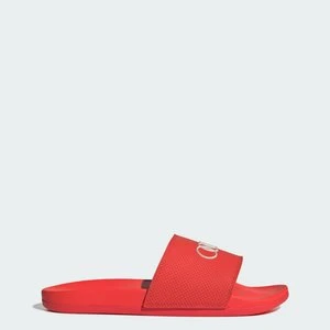 Zdjęcie produktu KLAPKI ADILETTE COMFORT AUDI REVOLUT F1 TEAM Adidas