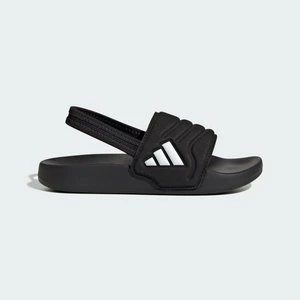 KLAPKI ADILETTE ESTRAP 2.0 SLIDES CHILDREN Adidas