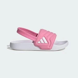 KLAPKI ADILETTE ESTRAP 2.0 SLIDES CHILDREN Adidas