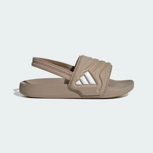 KLAPKI ADILETTE ESTRAP 2.0 SLIDES CHILDREN Adidas