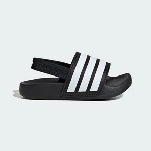 Klapki adilette Estrap Kids Adidas