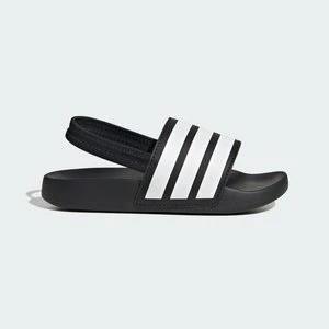 Klapki adilette Estrap Kids Adidas