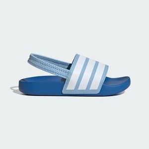 Klapki adilette Estrap Kids Adidas