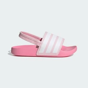 Klapki adilette Estrap Kids Adidas