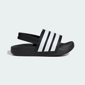 Klapki adilette Estrap Kids Adidas