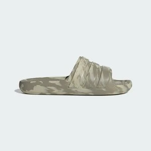 Zdjęcie produktu Klapki Adilette Flow Adidas