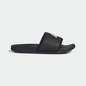 Klapki Adilette Komfort Adidas