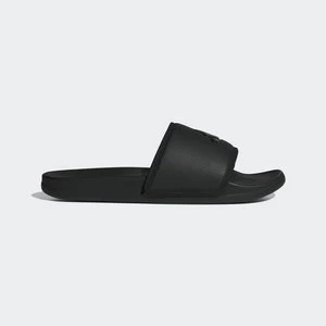 Klapki Adilette Komfort Adidas