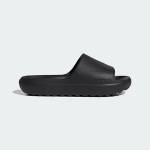 Klapki Adilette Lumia Adidas
