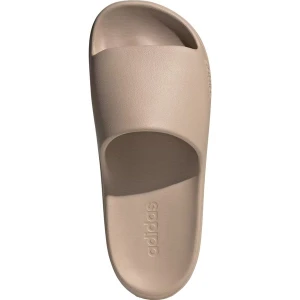 Zdjęcie produktu Klapki Adilette Lumia Adidas