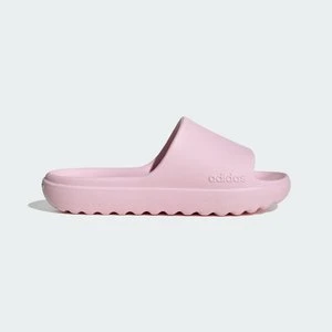 Klapki Adilette Lumia Adidas