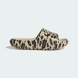 KLAPKI ADILETTE LUMIA Adidas