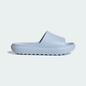 Klapki Adilette Lumia Adidas