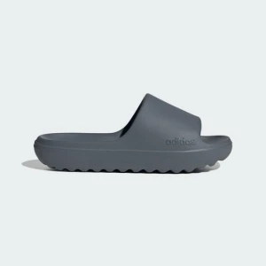 Klapki Adilette Lumia Adidas czarny