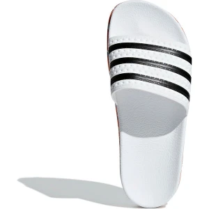 Klapki Adilette New Bold Adidas Originals