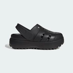 Klapki Adilette Platform Adidas