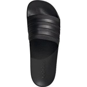 Klapki Adilette Shower Adidas