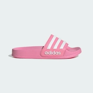 KLAPKI ADILETTE SHOWER Adidas