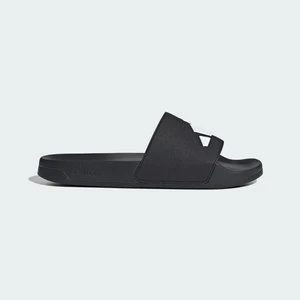 Klapki Adilette Shower Adidas