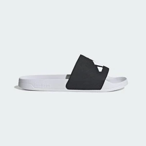 Klapki Adilette Shower Adidas